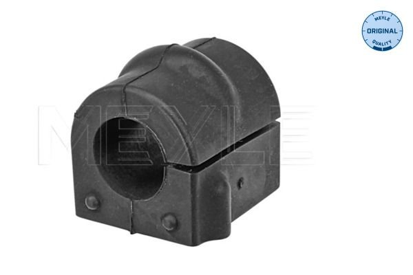 52069404 Fiat/Alfa/Lancia Втулка стабілізатора переднього