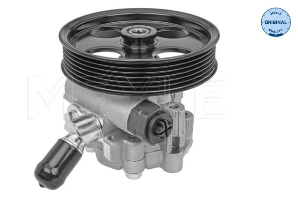 Насос ГПК Opel Insignia A седан (G09) (2008 - 2017) ціна, від 113.84 USD