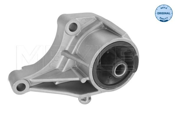 Подушка (опора) двигуна, передня Opel Meriva A мінівен (2003 - 2010) ціна, від 26.97 USD