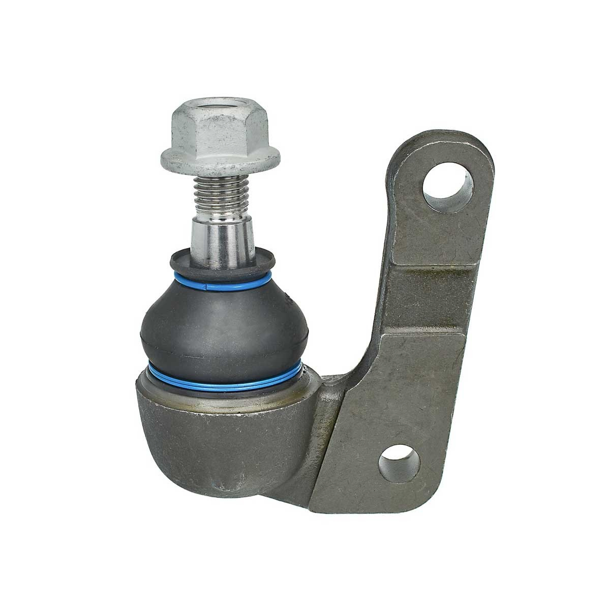 Кульова опора, верхня Meyle 6160100013 ціна, від 27.26 USD