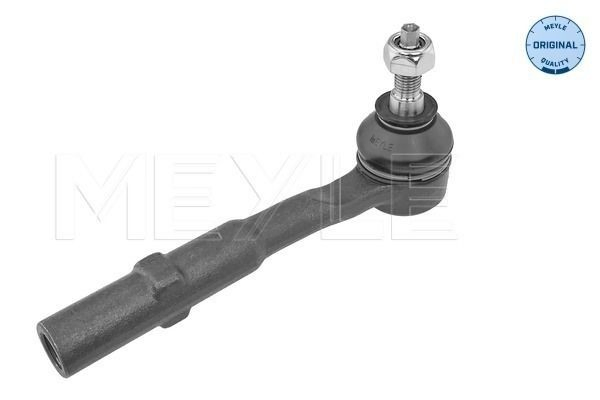 1631056980 Peugeot/Citroen Зовнішній наконечник рульової тяги