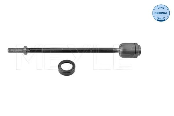 RL261431O Raiso Тяги кермові