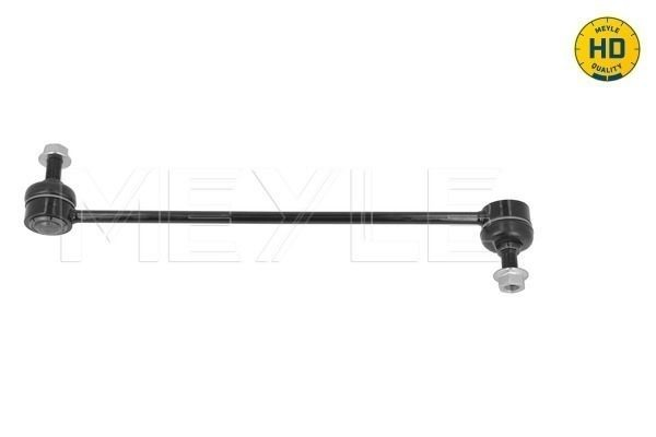 Купити Стійка стабілізатора переднього Fiat Croma II 194