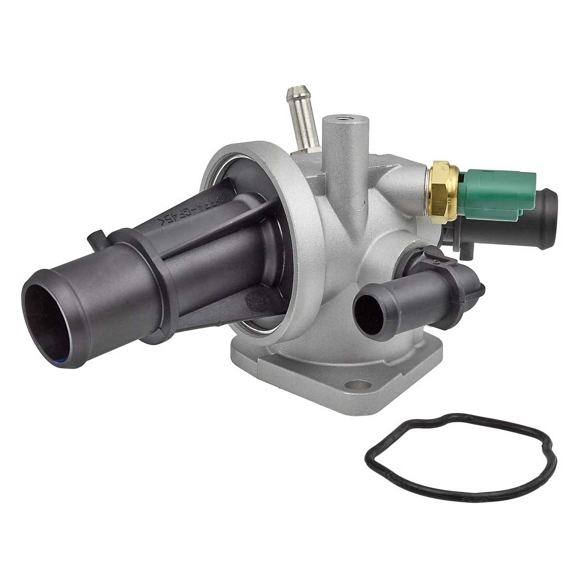 Автомобільний термостат Magneti Marelli TE0168 ціна, від 26.10 USD