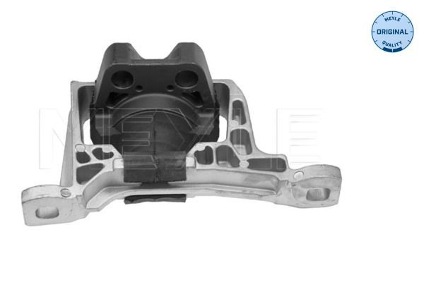 Купити Подушка (опора) двигуна, права Volvo S40 II MS