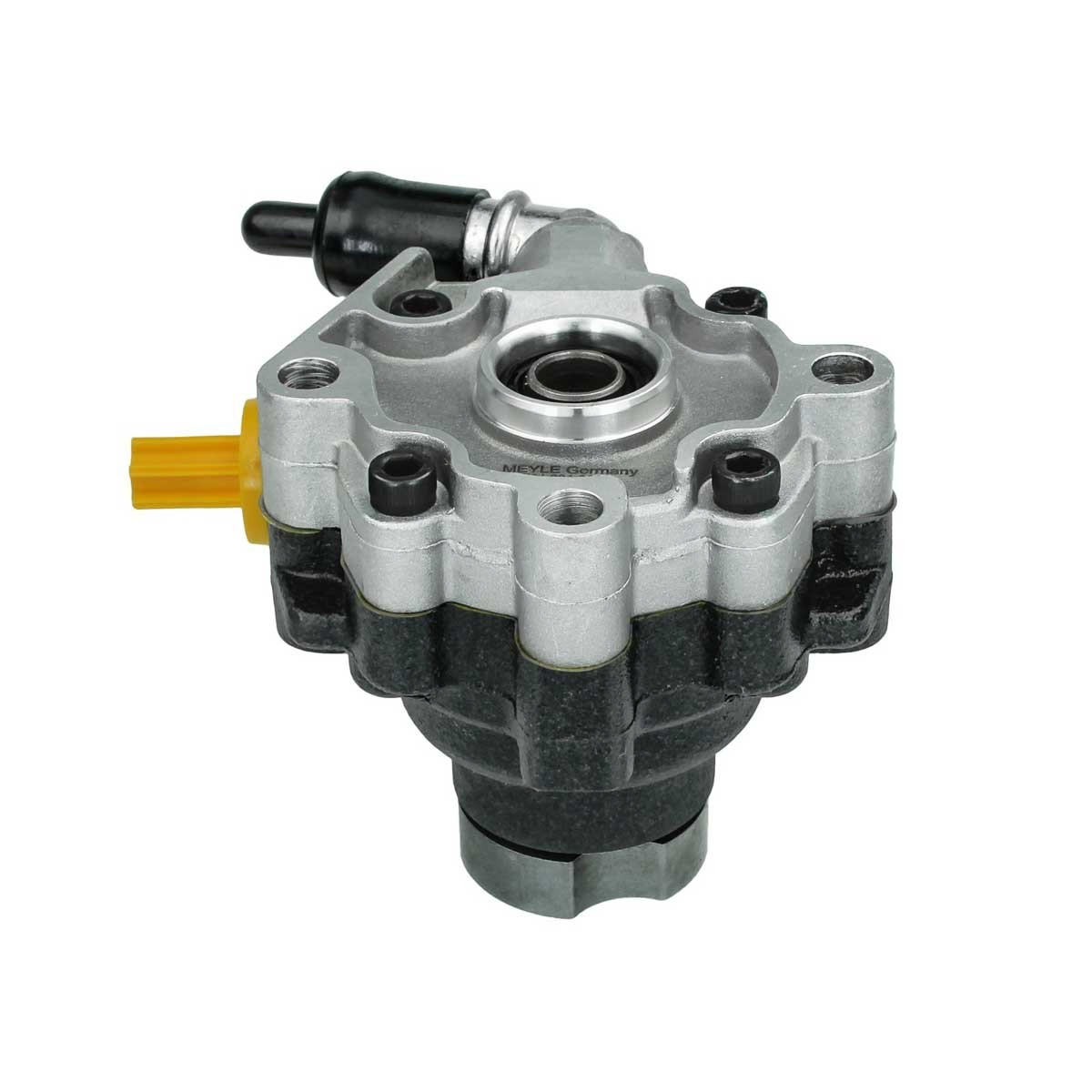 Насос ГПК Meyle 7146310023 ціна, від 172.83 USD