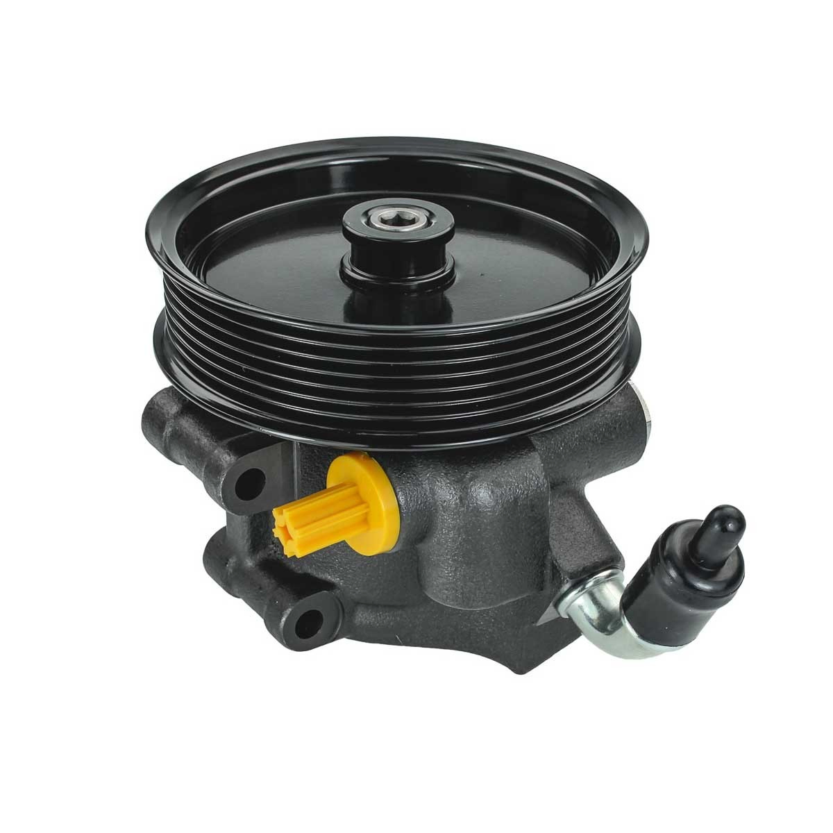 Насос ГПК Meyle 7146310024 ціна, від 95.10 USD
