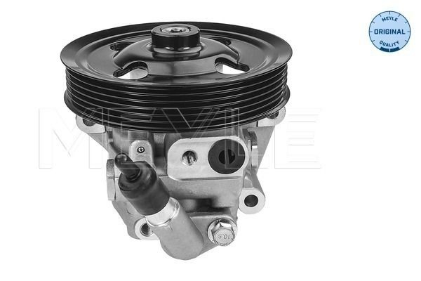 Насос ГПК Meyle 7146310030 ціна, від 135.96 USD