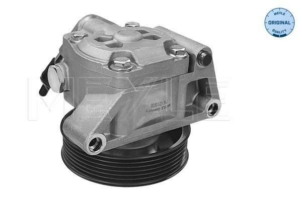 Насос ГПК Meyle 7146310035 ціна, від 109.02 USD