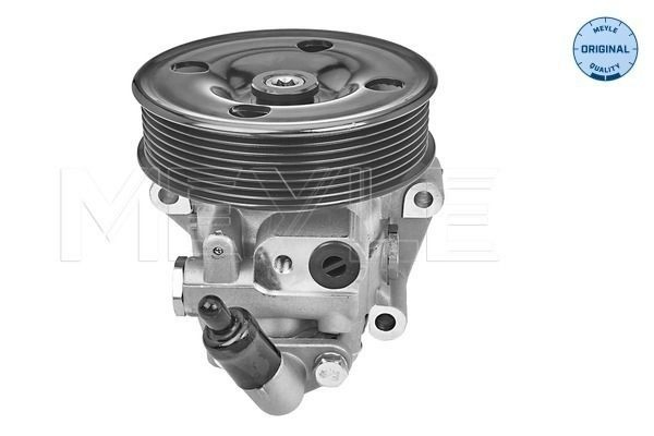 Насос ГПК Motorherz P1279 ціна, від 89.69 USD