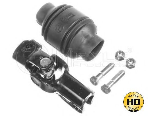 Карданчик вала рульової колонки, нижній Fase 11714003 ціна, від 22.80 USD