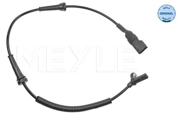 Датчик ABS передній Ford Connect фургон (TC7) (2002 - 2013) ціна, від 20.97 USD