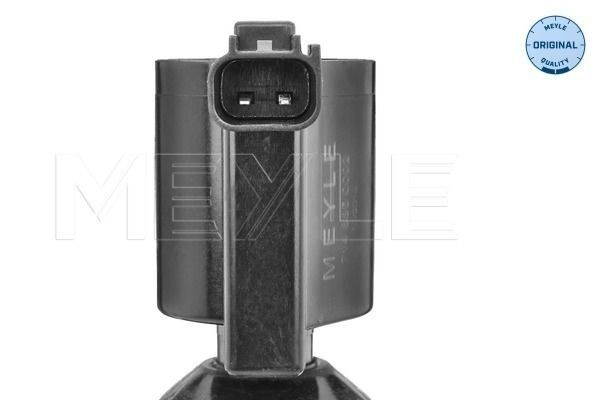 Котушка запалювання на Ford C-Max  DM2