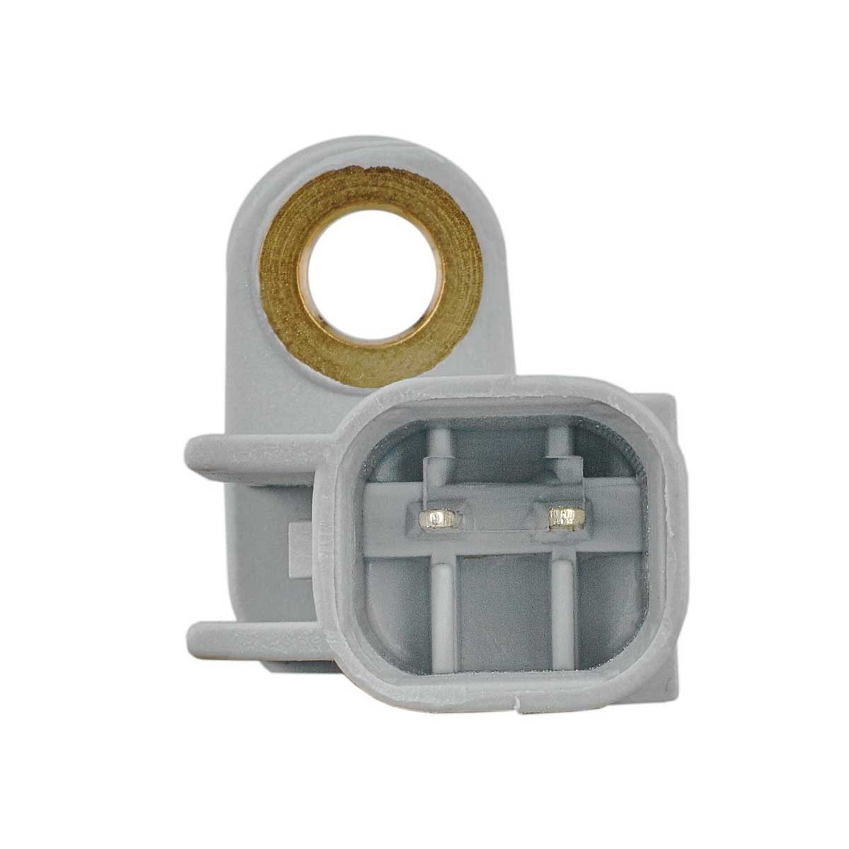 Купити GBS2841 TRW Датчик АБС (ABS) задній