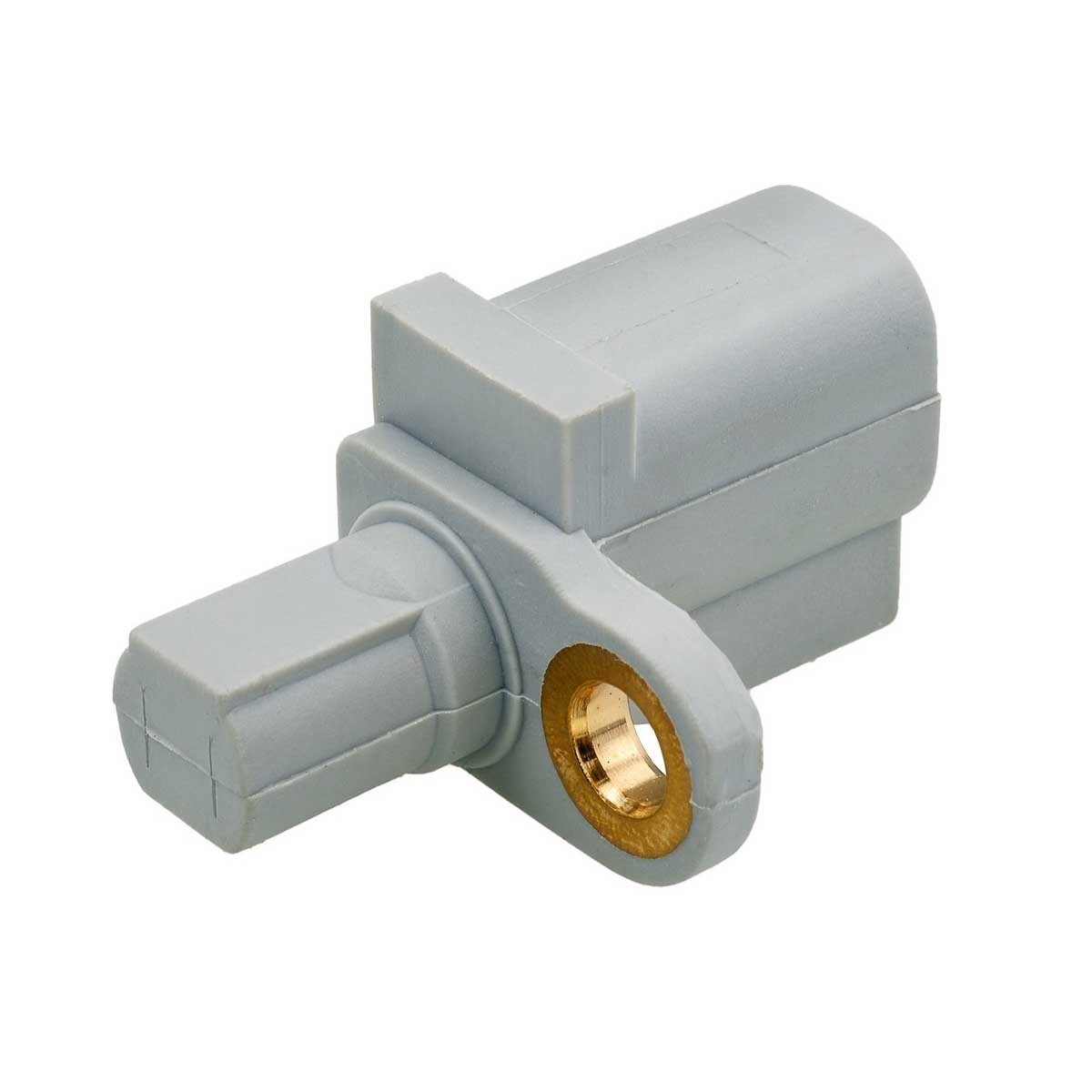 Датчик АБС (ABS) задній TRW GBS2841 ціна, від 14.98 USD