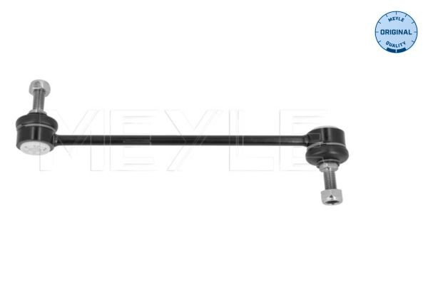 Амортизаційна стійка Ford Mondeo III універсал (BWY) (2000 - 2007) ціна, від 9.55 USD