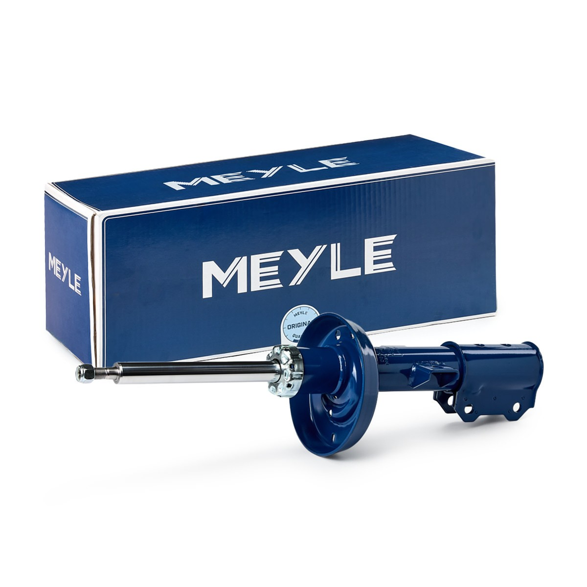 Амортизатори передні Meyle 8266230000