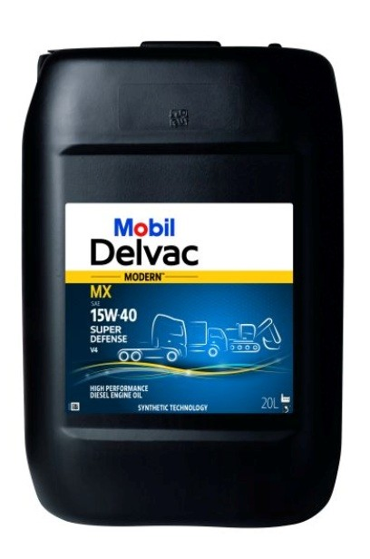 Олива Prista OIL PRISSHPDVDS315W4020L ціна, від 136.43 USD