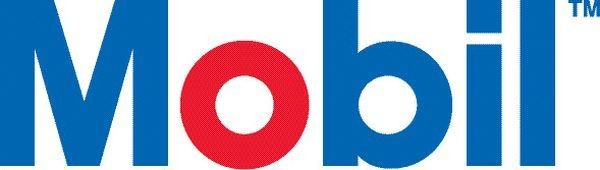 142831 Mobil Масло трансмісії