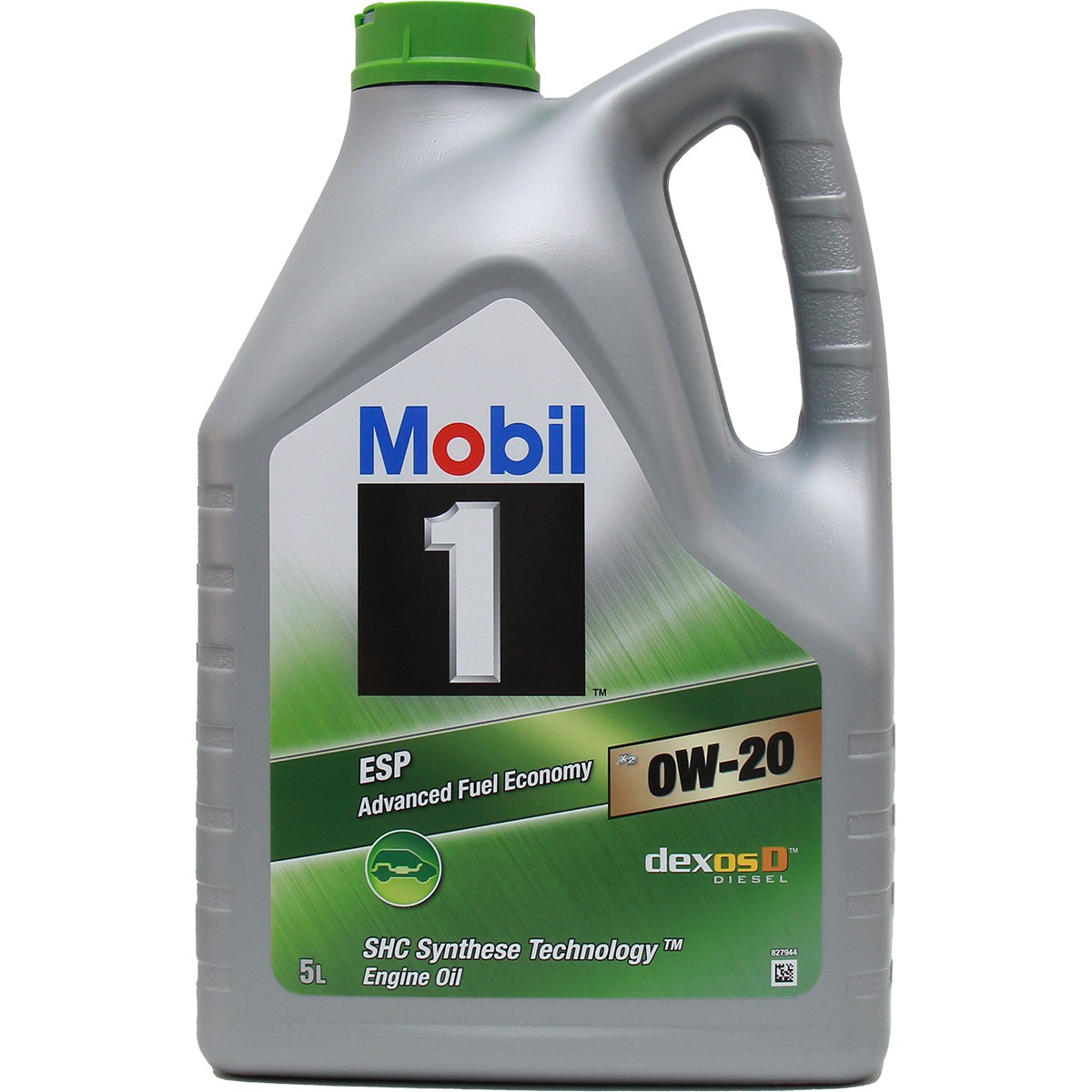 Олива Mobil 153684 ціна, від 77.46 USD
