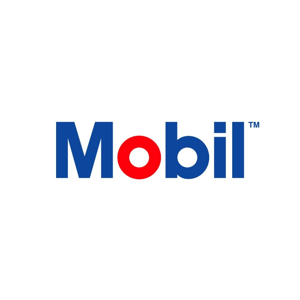 156092 Mobil 