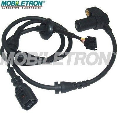 Датчик ABS передній Mobiletron ABEU107 ціна, від 16.07 USD