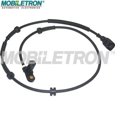 Датчик АБС (ABS) задній Mobiletron ABEU260 ціна, від 23.26 USD