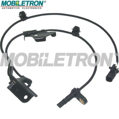Купити ABJP145 Mobiletron Сенсор АБС