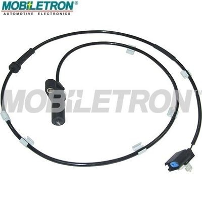Купити ABUS039 Mobiletron Датчик АБС (ABS) задній, лівий
