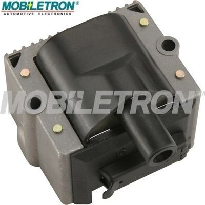 CE01 Mobiletron Котушка запалювання