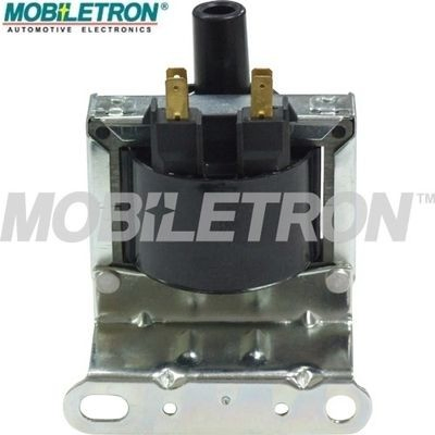 CE03 Mobiletron Котушка запалювання