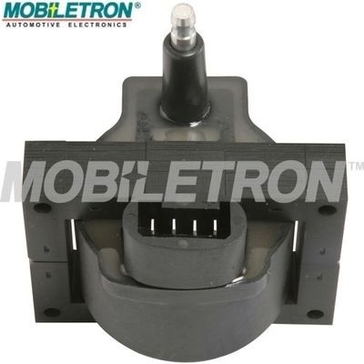 CE04 Mobiletron Котушка запалювання