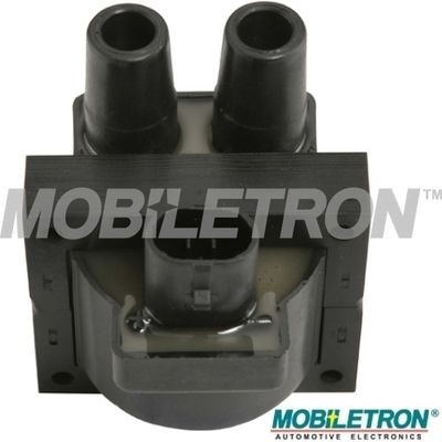 CE08 Mobiletron Котушка запалювання