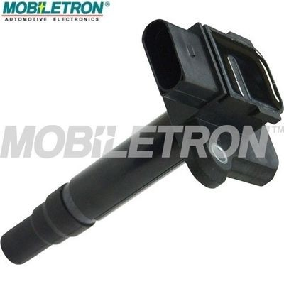 CE102 Mobiletron Котушка запалювання