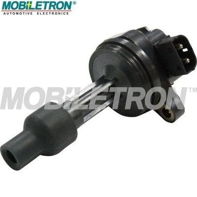 CE128 Mobiletron Котушка запалювання