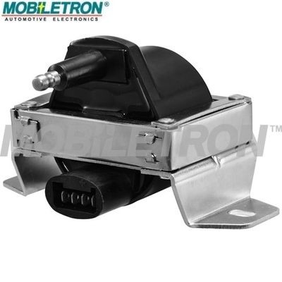 CE20 Mobiletron Котушка запалювання