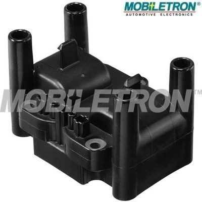 CE23 Mobiletron Котушка запалювання