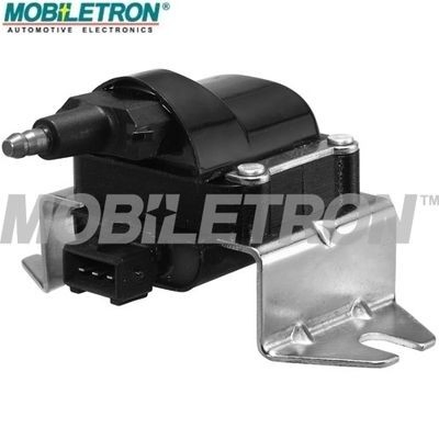 CE31 Mobiletron Котушка запалювання