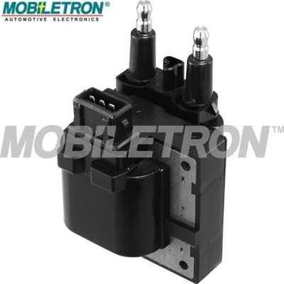 CE34 Mobiletron Котушка запалювання