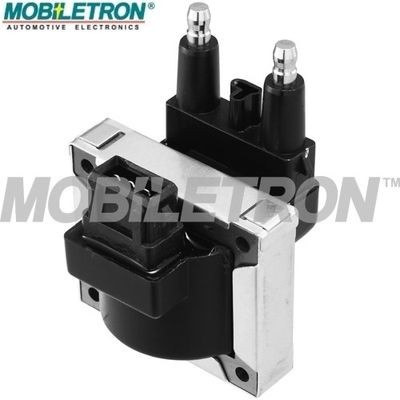 CE54 Mobiletron Котушка запалювання