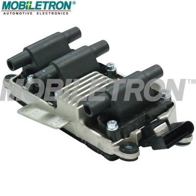 CE88 Mobiletron Котушка запалювання