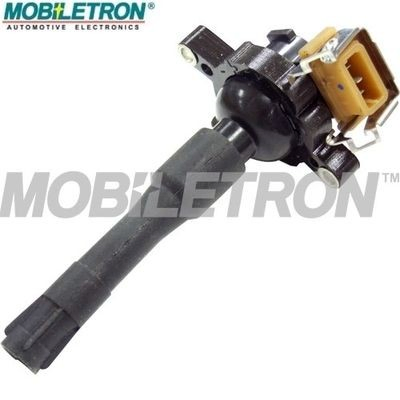 CE89 Mobiletron Котушка запалювання