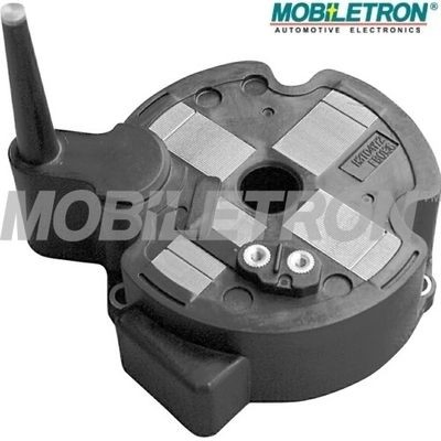 CF40 Mobiletron Котушка запалювання