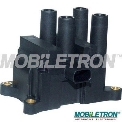 CF81 Mobiletron Котушка запалювання