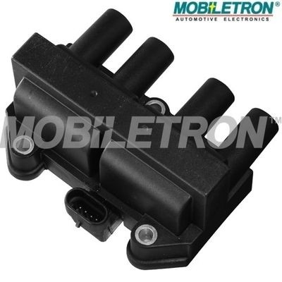 CG20 Mobiletron Котушка запалювання