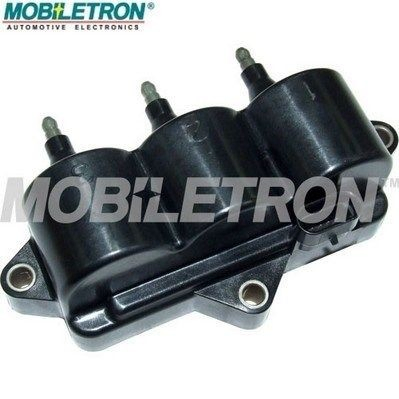 CG35 Mobiletron Котушка запалювання