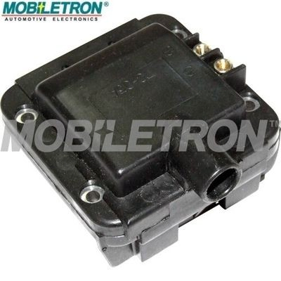 CH01 Mobiletron Котушка запалювання