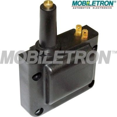 CH04 Mobiletron Котушка запалювання