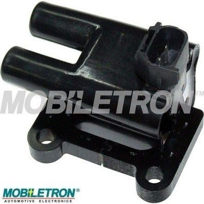 CK41L Mobiletron Котушка запалювання