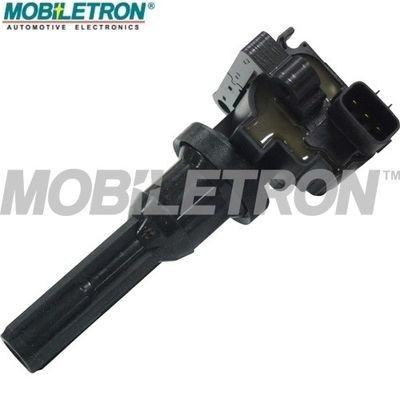 CM01 Mobiletron Котушка запалювання